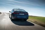 Alpina B7 Bi-Turbo 2019 года (WW)